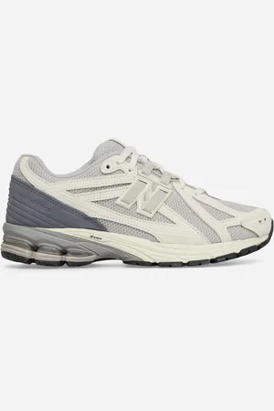 New Balance 1906R Sneakers Linen