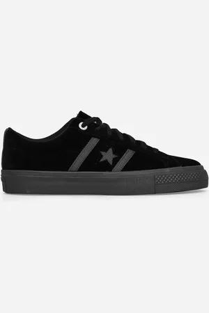 Converse UNDEFEATED One Star Academy Pro Sneakers