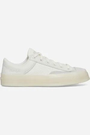 Converse Chuck 70 Marquis Sneakers Vintage White