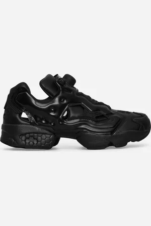 Reebok Needles Instapump Fury 94 Sneakers