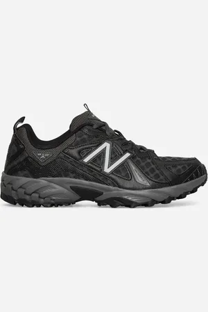 New Balance 610T Sneakers Magnet