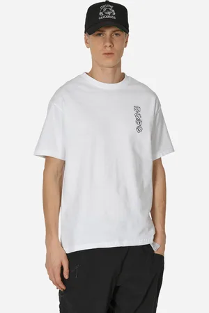 L.I.E.S. Records Wild Cards T-Shirt