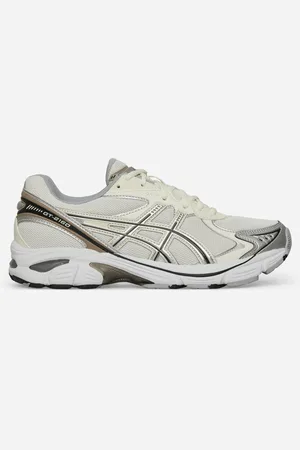 Asics GT-2160 Sneakers Cream / Greige