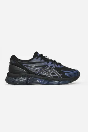Asics GEL-Quantum 360 VIII Sneakers / Blueberry