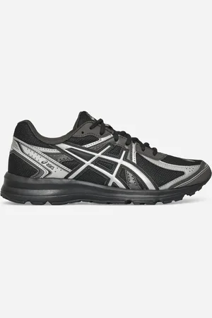 Asics JOG 100S Sneakers Black