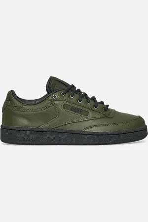 Reebok OBEY Club C 85 Sneakers