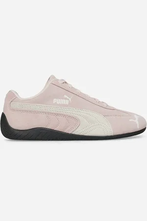 PUMA Speedcat OG Sneakers Whisp Of Pink