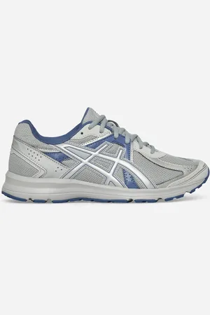 Asics JOG 100S Sneakers Piedmont Grey