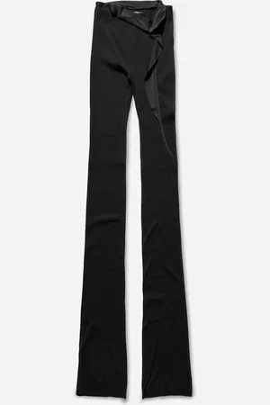 OTTOLINGER Women s Drape Lounge Pants