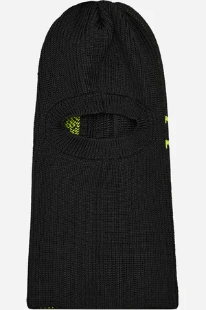 ARIES Fluoro Problemo Balaclava