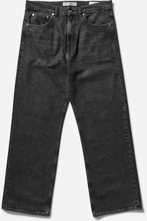 OUR LEGACY Jeans & Denim Pants - Men | FASHIOLA.com