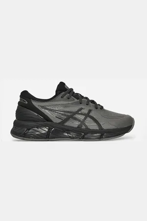 Asics GEL-Quantum 360 VIII Sneakers / Black
