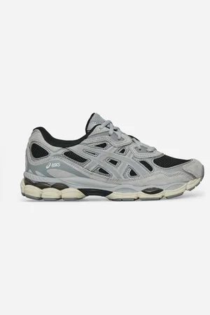 Asics GEL-NYC Sneakers / Piedmont Grey