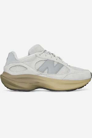 New Balance Sneakers for Men new arrivals Winter 2024 25 FASHIOLA