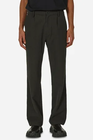GR10K Military Pants Asphalt