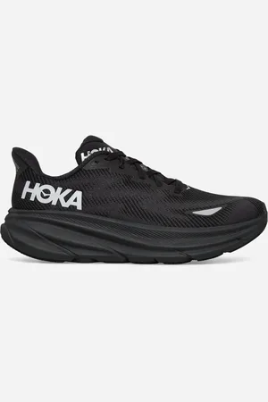 Hoka One One Men s Clifton 9 GORE-TEX Sneakers