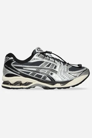 Asics GEL-Kayano 14 Sneakers Carrier Grey / Black