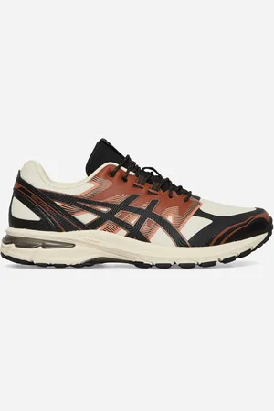Asics GEL-Terrain Sneakers Vanilla