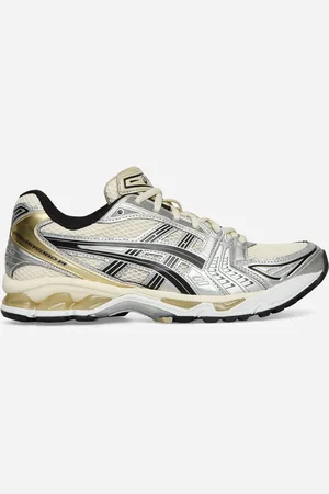 Asics GEL-Kayano 14 Sneakers Birch / Pure Silver