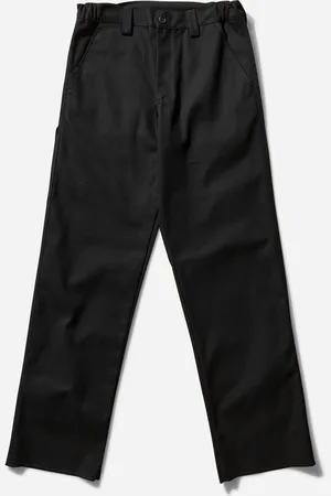 GR10K Men s 10000 Replicated Pants
