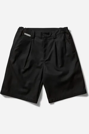 GR10K Men s 11000 Replicated Shorts
