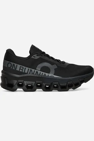 On Running Men s Cloudmster 2 Sneakers