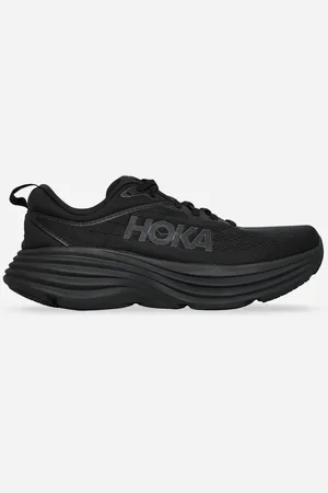 Hoka One One Men s Bondi 8 Sneakers