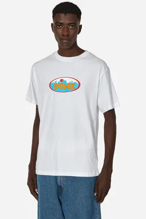 DIME Ville T-Shirt