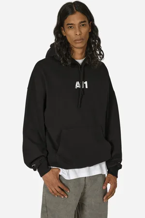 Richardson A11 Cover Hoodie