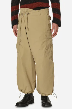 JUNYA WATANABE Cargo Pants