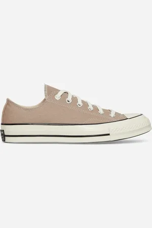 Converse Chuck 70 Low Vintage Canvas Sneakers Vintage Cargo