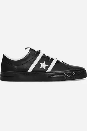 Converse Bobby DeKeyzer One Star Academy Pro Sneakers