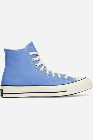 Converse Chuck 70 Hi Sneakers Open Sky