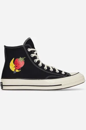 Sky High Farm Converse Chuck 70 Hi Sneakers