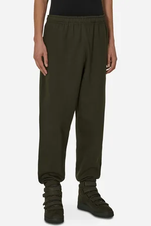Nike Billie Eilish Sweatpants Green