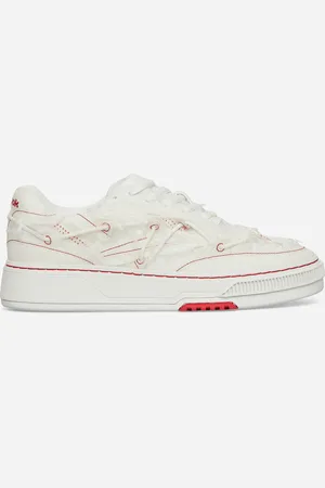 Reebok KANGHYUK Club C LTD Sneakers