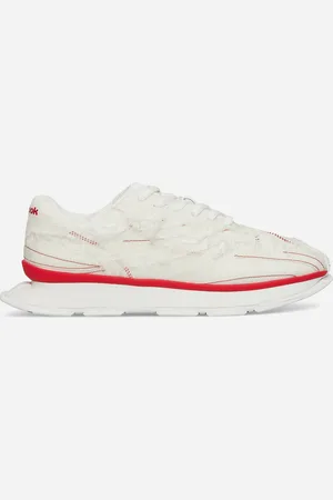 Reebok KANGHYUK Classic Leather LTD Sneakers