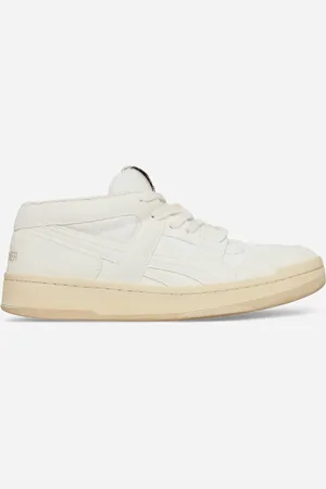 Reebok Hed Mayner BB 5600 Sneakers Washed