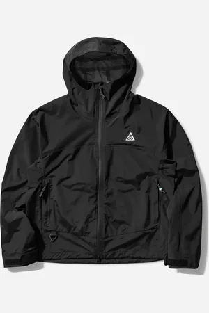 Nike Women s ACG Morpho Storm-FIT ADV Rain Jacket
