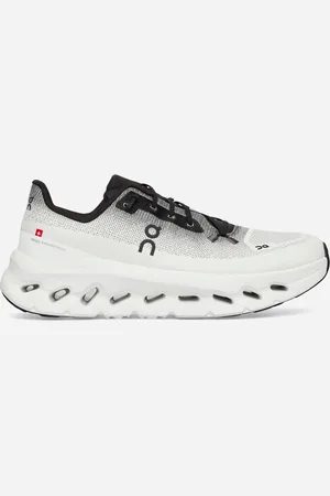 On Running Cloudtilt Sneakers / Ivory