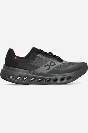 On Running Cloudsurfer Next Sneakers / Eclipse