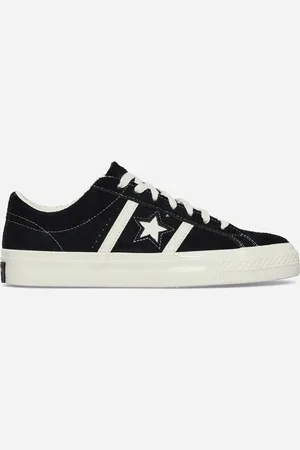 Converse One Star Academy Pro Sneakers