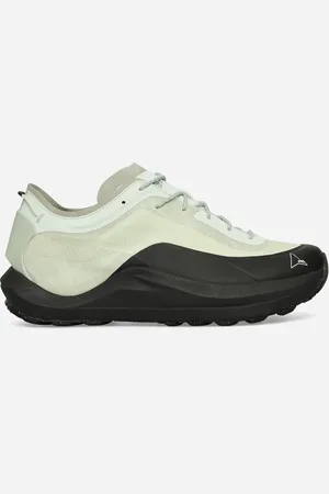 ROA Sella Sneakers Frosted Mint /