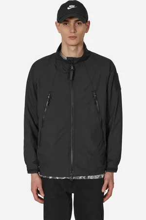 WILD THINGS Light Happy Jacket
