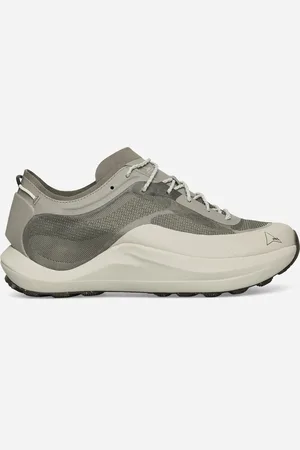 ROA Sella Sneakers Taupe