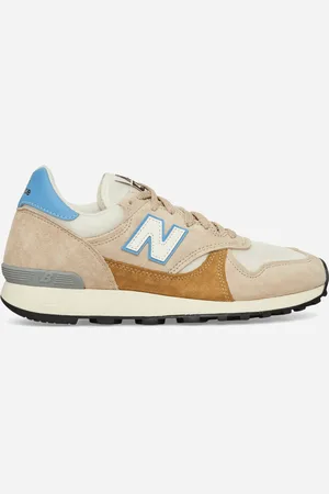 New Balance 475 Sneakers Incense / Linen / Great Plains