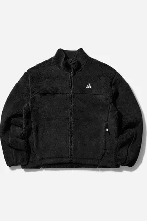 Nike Men s ACG Canwell Glacier Therma-FIT ADV Windproof Jacket