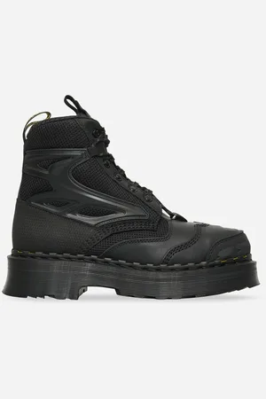 Dr. Martens Exoshield 14XX Boots