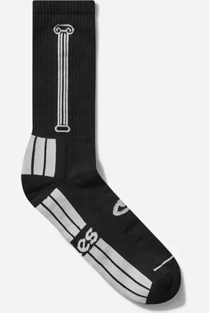 ARIES Column Socks