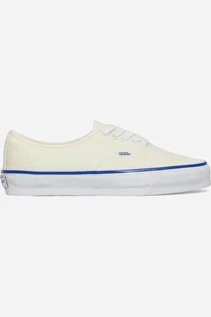Vans Authentic Reissue 98 LX Sneakers Off